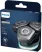 Philips SH91/50 BOROTVAFEJ