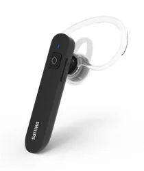 Philips SHB1603/10 HEADSET