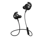 Philips SHB4305BK/00 FÜLHALLGATÓ BLUETOOTH