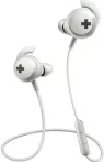 Philips SHB4305WT/00 FÜLHALLGATÓ BLUETOOTH