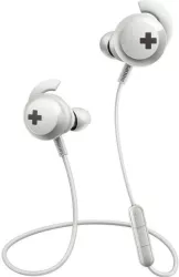 Philips SHB4305WT/00 FÜLHALLGATÓ BLUETOOTH