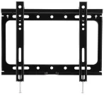 Philips SQM3221/00 FALI KONZOL