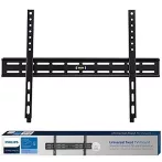 Philips SQM3642/00 FALI KONZOL