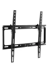 Philips SQM7442/00 FALI KONZOL