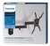 Philips SQM9222/00 FALI KONZOL