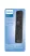 Philips SRP4000/10 TÁVIRÁNYÍTÓ