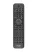 Philips SRP4000/10 TÁVIRÁNYÍTÓ