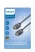Philips SWV5630G HDMI KÁBEL 3 M