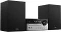 Philips TAM4205/12 MIKRO HIFI