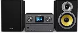 Philips TAM8905/10 MIKRO HIFI Philips TAM8905/10 MIKRO HIFI