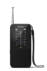 Philips TAR1509/00 HORDOZHATÓ RÁDIÓ