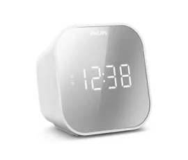 Philips TAR4406/12 ÉBRESZTŐÓRÁS RÁDIÓ