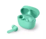 Philips TAT2206GR/00 FÜLHALLGATÓ TWS BLUETOOTH