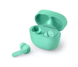 Philips TAT2206GR/00 FÜLHALLGATÓ TWS BLUETOOTH