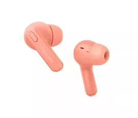 Philips TAT2206PK/00 FÜLHALLGATÓ TWS BLUETOOTH