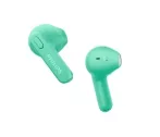 Philips TAT2236GR/00 FÜLHALLGATÓ TWS BLUETOOTH