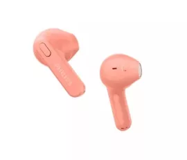 Philips TAT2236PK/00 FÜLHALLGATÓ TWS BLUETOOTH