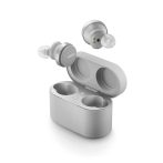 Philips TAT8506WT/00 FÜLHALLGATÓ TWS BLUETOOTH