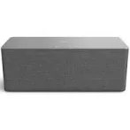 Philips TAW6505/10 BLUETOOTH HANGSZÓRÓ