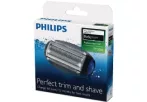 Philips TT2000/43 BOROTVASZITAFEJ