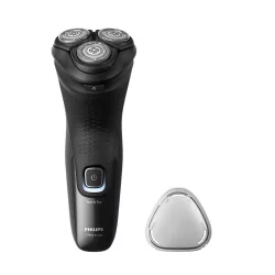 Philips X3051/00 BOROTVA KÖRKÉS