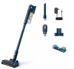 Philips XC5043/01 VEZETÉK NÉLKÜLI PORSZÍVÓ