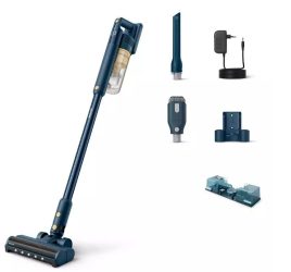 Philips XC5043/01 VEZETÉK NÉLKÜLI PORSZÍVÓ