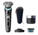 Philips XP9200/30 BOROTVA KÖRKÉSES