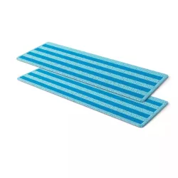 Philips XV1630/01 MIKROSZÁLAS PÁRNAKÉSZLET