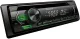 Pioneer DEH-S120UBG AUTÓHIFI FEJEGYSÉG