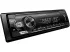 Pioneer MVH-S120UBW AUTÓHIFI FEJEGYSÉG Pioneer MVH-S120UBW AUTÓHIFI FEJEGYSÉG