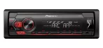 Pioneer MVH-S120UI AUTÓHIFI FEJEGYSÉG Pioneer MVH-S120UI AUTÓHIFI FEJEGYSÉG