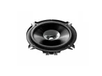 Pioneer TS-G1310F AUTÓHANGSZÓRÓ