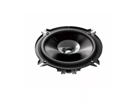 Pioneer TS-G1310F AUTÓHANGSZÓRÓ