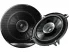 Pioneer TS-G1310F AUTÓHANGSZÓRÓ