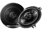 Pioneer TS-G1320F AUTÓHANGSZÓRÓ Pioneer TS-G1320F AUTÓHANGSZÓRÓ
