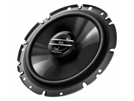 Pioneer TS-G1710F AUTÓHANGSZÓRÓ Pioneer TS-G1710F AUTÓHANGSZÓRÓ