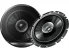 Pioneer TS-G1710F AUTÓHANGSZÓRÓ Pioneer TS-G1710F AUTÓHANGSZÓRÓ