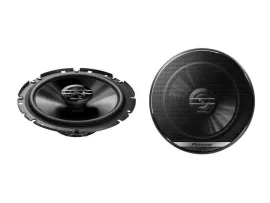 Pioneer TS-G1730F AUTÓHANGSZÓRÓ PÁR Pioneer TS-G1730F AUTÓHANGSZÓRÓ PÁR