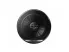 Pioneer TS-G1730F AUTÓHANGSZÓRÓ PÁR Pioneer TS-G1730F AUTÓHANGSZÓRÓ PÁR