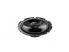 Pioneer TS-G1730F AUTÓHANGSZÓRÓ PÁR Pioneer TS-G1730F AUTÓHANGSZÓRÓ PÁR