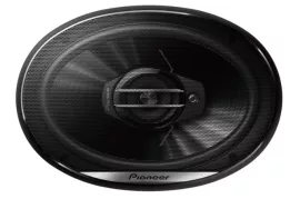 Pioneer TSG6930F AUTÓHANGSZÓRÓ