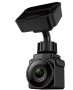 Pioneer VREC-DH200 MENETRÖGZÍTŐ KAMERA