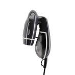 Rayen 6222 RUHAGŐZÖLŐ KÉZI