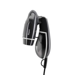 Rayen 6222 RUHAGŐZÖLŐ KÉZI