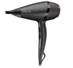 Remington AC7100 HAJSZÁRÍTÓ