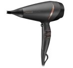 Remington AC7200 HAJSZÁRÍTÓ