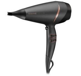 Remington AC7200 HAJSZÁRÍTÓ