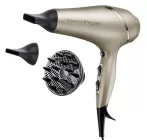 Remington AC8605 HAJSZÁRÍTÓ