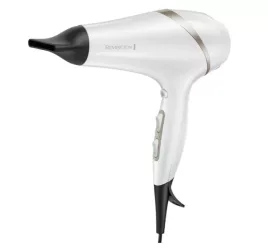 Remington AC8901 HAJSZÁRÍTÓ